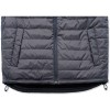 Carhartt Gilliam Жилет