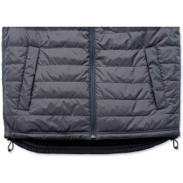 Carhartt Gilliam Жилет