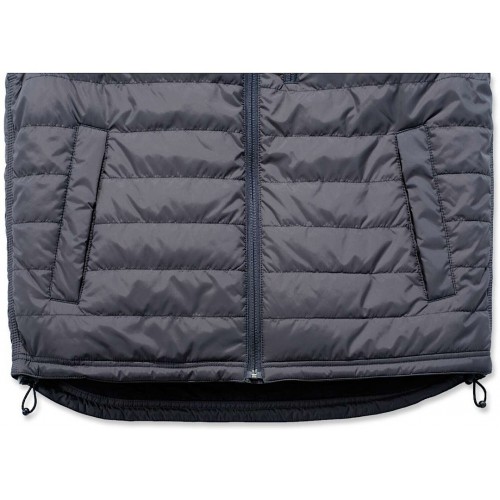 Carhartt Gilliam Жилет