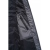 Carhartt Gilliam Жилет