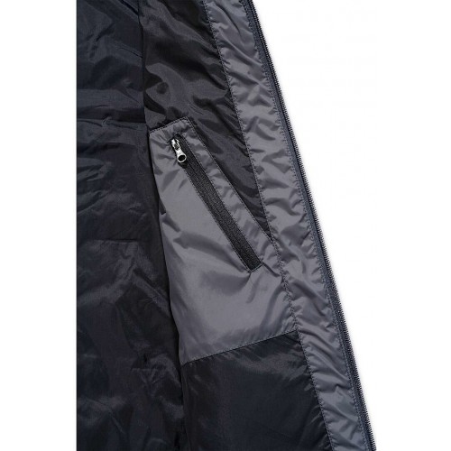 Carhartt Gilliam Жилет
