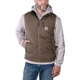 Carhartt Gilliam Жилет