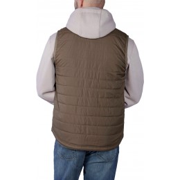 Carhartt Gilliam Жилет
