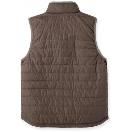 Carhartt Gilliam Жилет
