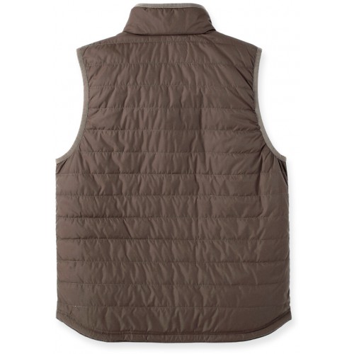 Carhartt Gilliam Жилет