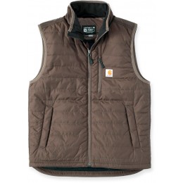 Carhartt Gilliam Жилет