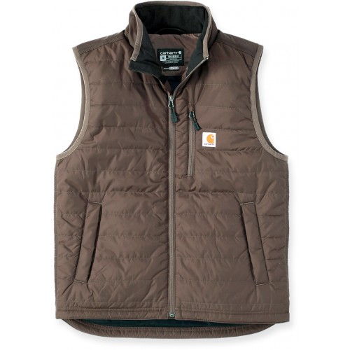 Carhartt Gilliam Жилет