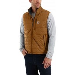 Carhartt Gilliam Жилет