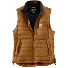 Carhartt Gilliam Жилет
