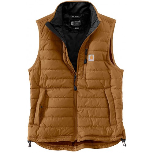 Carhartt Gilliam Жилет