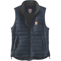 Carhartt Gilliam Жилет