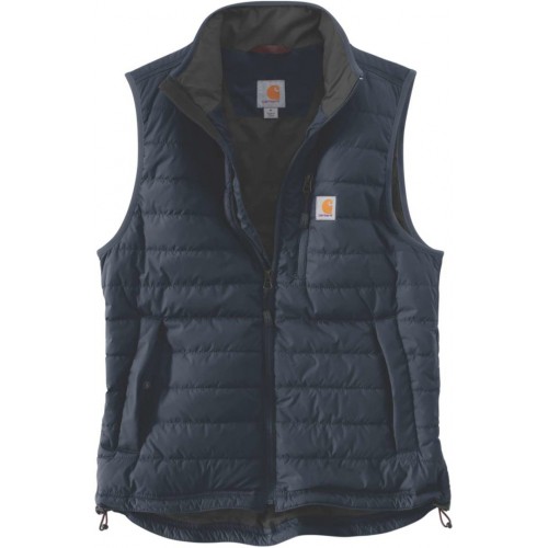 Carhartt Gilliam Жилет