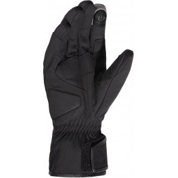 Spidi TX-T Перчатки