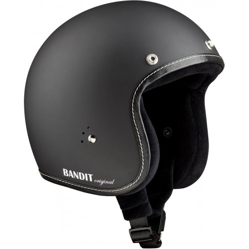 Bandit Jet Premium Line Реактивный шлем