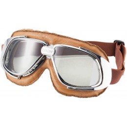 Bandit Classic Мотоцикл очки