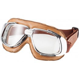 Bandit Classic Мотоцикл очки
