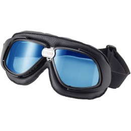 Bandit Classic Мотоцикл очки