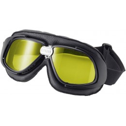 Bandit Classic Мотоцикл очки