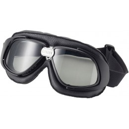Bandit Classic Мотоцикл очки