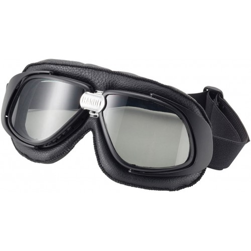 Bandit Classic Мотоцикл очки
