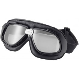 Bandit Classic Мотоцикл очки