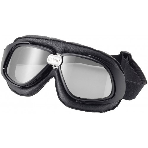 Bandit Classic Мотоцикл очки