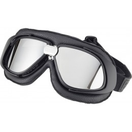 Bandit Classic Мотоцикл очки