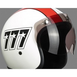 Bandit Jet Козырек с кнопками
