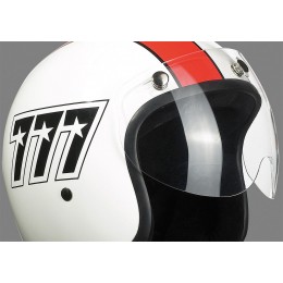 Bandit Jet Козырек с кнопками