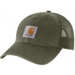 Carhartt Buffalo Шапка