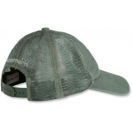 Carhartt Buffalo Шапка