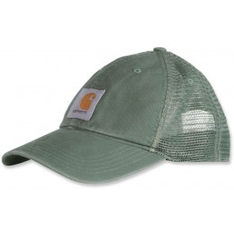 Carhartt Buffalo Шапка