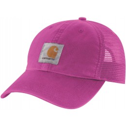 Carhartt Buffalo Шапка