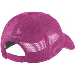 Carhartt Buffalo Шапка