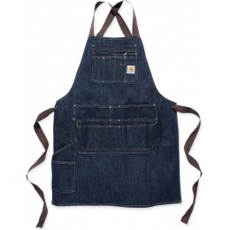 Carhartt Denim Фартук