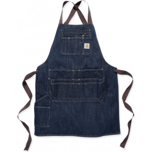 Carhartt Denim Фартук