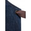 Carhartt Denim Фартук