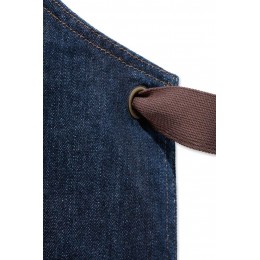 Carhartt Denim Фартук