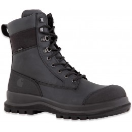 Carhartt Detroit Rugged Flex S3 High Сапоги