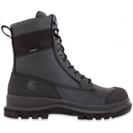 Carhartt Detroit Rugged Flex S3 High Сапоги