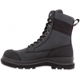 Carhartt Detroit Rugged Flex S3 High Сапоги
