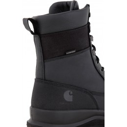 Carhartt Detroit Rugged Flex S3 High Сапоги