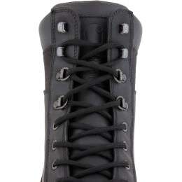 Carhartt Detroit Rugged Flex S3 High Сапоги