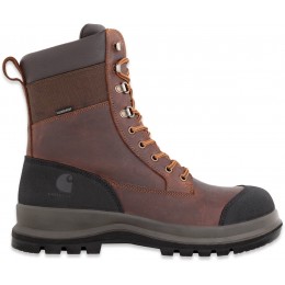 Carhartt Detroit Rugged Flex S3 High Сапоги