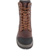 Carhartt Detroit Rugged Flex S3 High Сапоги