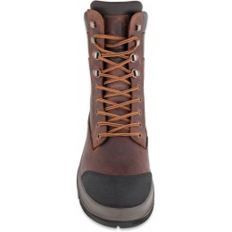 Carhartt Detroit Rugged Flex S3 High Сапоги