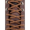 Carhartt Detroit Rugged Flex S3 High Сапоги