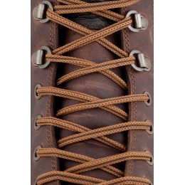 Carhartt Detroit Rugged Flex S3 High Сапоги