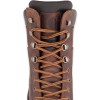 Carhartt Detroit Rugged Flex S3 High Сапоги