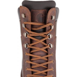 Carhartt Detroit Rugged Flex S3 High Сапоги